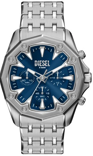 NEW IN